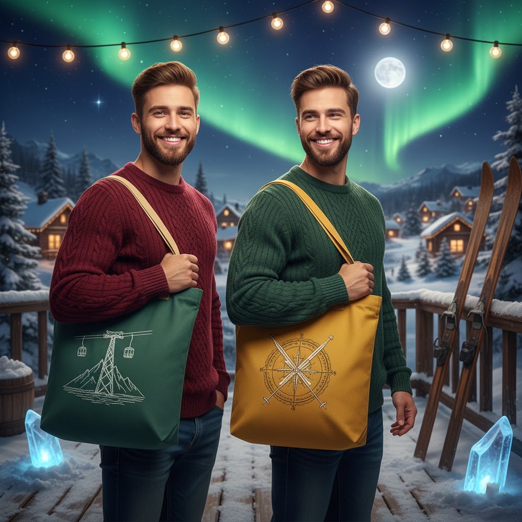 Mega Menu Banner6362