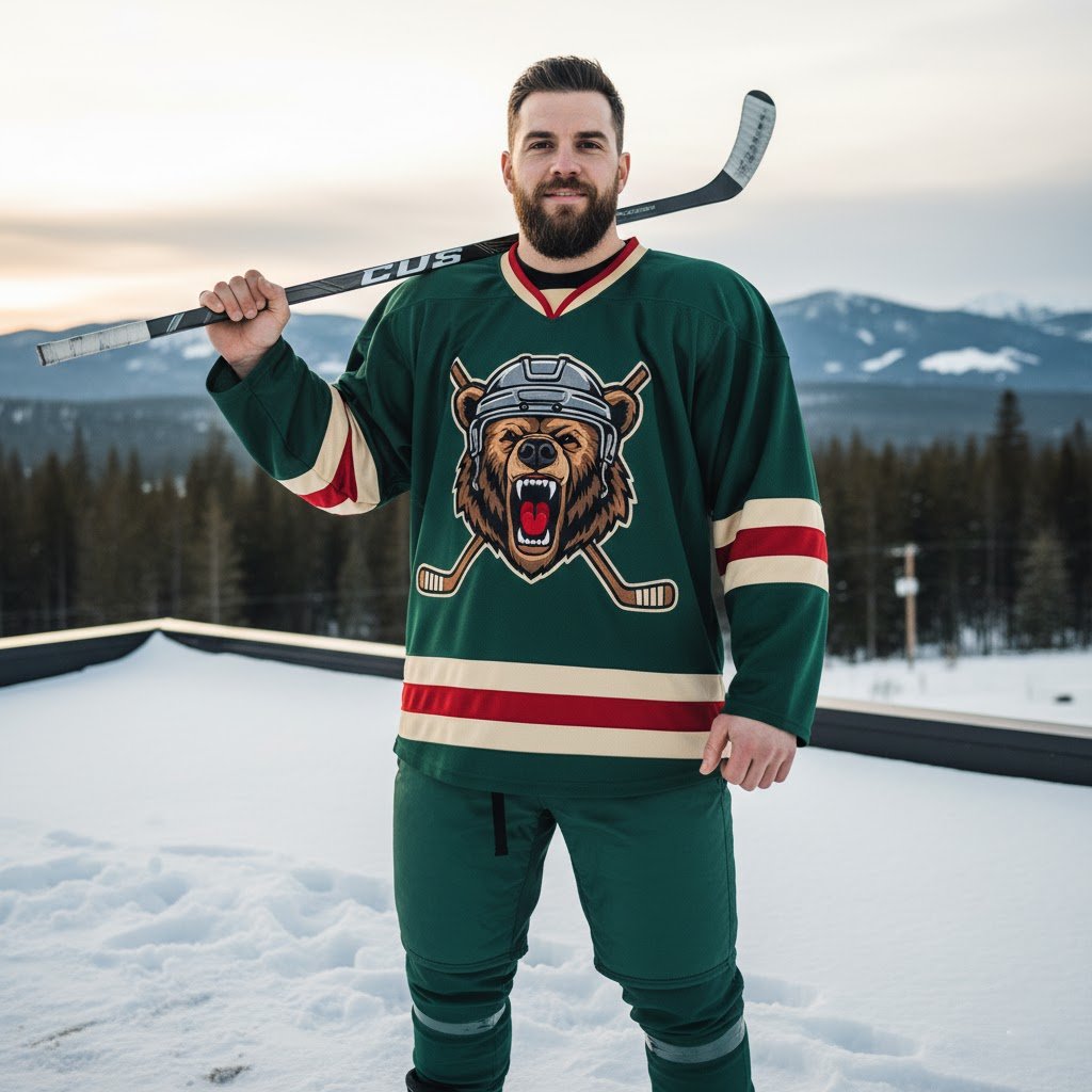 Mega Menu Banner6378